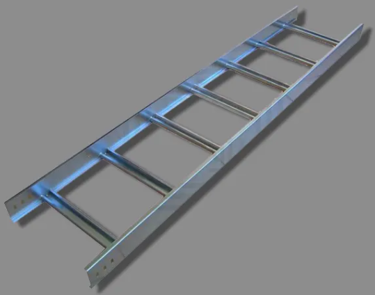 梯式橋架和槽式橋架哪個(gè)比較貴，電纜橋架價(jià)格影響因素介紹